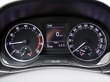 Škoda Fabia 1.0 TSI 70kW Style CZ - náhled 15