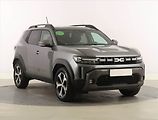 Dacia Duster (2024) Journey 1.6 Hybrid - náhled 1