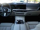 BMW X5 (2026) - náhled 7