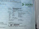 Mercedes-Benz Třídy C 180 CGI 7G AUTOMAT 2X KOLA - náhled 38