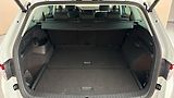 Škoda Kodiaq 2.0 TDI DSG 4x4 Style - náhled 17