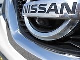 Nissan Qashqai 1.5DCi,LED,KAMERA,PANORAMA - náhled 14