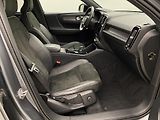 Volvo XC40 D4 AWD R-DESIGN AUT CZ - náhled 23