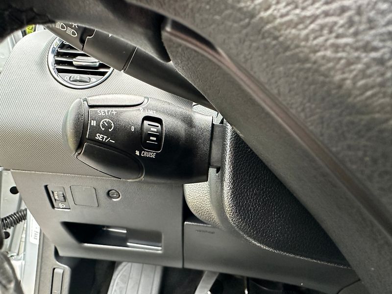 Peugeot 308 (2009) SW 1.6 16v 88kw - fotka 22 z 29