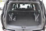 Hyundai Santa Fe 1.6T-GDI HEV 4WD CALLIGRAPHY 7 - náhled 33