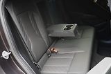 BMW X3 20d, M Paket Pro, Tažné, H/K - náhled 35