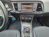 Seat Ateca (2016) 1.0 TSi Style - náhled 15