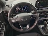 Hyundai Kona (2023) N-Line 1.6 T-GDI - náhled 22