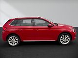 Škoda Kamiq (2020) Style 1.0 TSI 85 kW - náhled 7