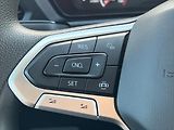 Volkswagen Caddy 2,0 TDi 75kW skříň - náhled 19