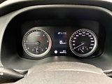 Hyundai Tucson 4x4, STYLE,TAŽNÉ,1.MAJITEL - náhled 16