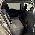 Toyota Yaris 1.5 AT ACTIVE TREND - náhled 11