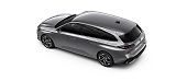 Peugeot 308 SW ALLURE BlueHDi 130 EAT8 - náhled 3