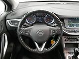 Opel Astra - náhled 16