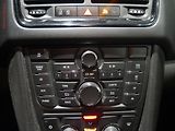 Opel Meriva (2012) 1.4T, ČR, AC, temp - náhled 13