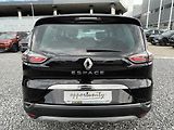 Renault Espace (2016) 1.6 dCi,118kW,Initiale Paris - náhled 3