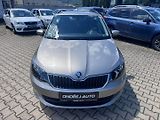 Škoda Fabia (2015) 1,2 TSI 81 KW 2. MAJ KILOMETRY - náhled 8