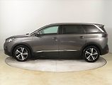 Peugeot 5008 (2019) 1.5 BlueHDi - náhled 2