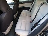 Volvo V50 (2009) 1.8 16V kW - náhled 20