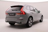 Volvo XC60 T6 AWD PLUG-IN PLUS DARK - náhled 12