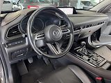 Mazda CX-30 2,0i SkyActiv*132kW*Max.Výbava - náhled 9