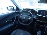 Citroën Jumper (2020) 2.2 BlueHDi, Valník, 1.0t, ČR - náhled 7