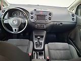 Volkswagen Golf Plus (2010) 2.0 TDi, 2.maj,ČR, Xenon - náhled 8