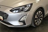 Ford Focus - náhled 9