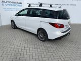 Mazda 5 (2013) 1.8i 85kW! 7 míst! Tažné! - náhled 6