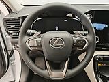 Lexus NX 450h plus 450h+ PRESTIGE - náhled 36