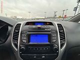 Hyundai ix20 (2015) 1.4 CVVT, 2.maj,ČR, AC, temp - náhled 15