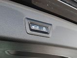 BMW X3 (2012) xDrive20d, 4X4, Automat - náhled 21