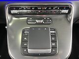 Mercedes-Benz Třídy V d 4MATIC AMG EXCLUSIVE LONG, A - náhled 28