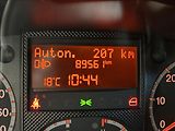 Fiat Ducato 2,3 T.E.C,LIFT - náhled 11