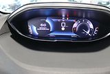 Peugeot 3008 (2023) 1.2i,ACTIV PACK,130HP,aut,DPH, - náhled 9