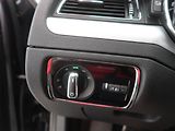 Škoda Superb (2013) Ambition 1.6 TDI, Serv.kniha - náhled 17