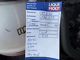 Volkswagen Tiguan 1.4 TSI *REZERVACE* - náhled 41
