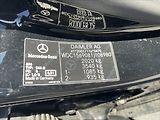 Mercedes-Benz GLA 2,2 CDi 100kw Panorama bez kor - náhled 26