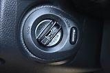 Nissan Note 1,6 i  ČR,1.MAJ,SERVIS - náhled 18