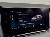 Škoda Octavia (2023) Combi  Ambition 1,5 Tsi 110 Kw - náhled 9