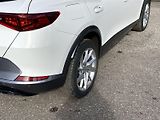 Cupra Formentor (2023) 1.5 TSI - náhled 21