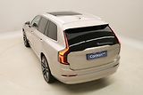 Volvo XC90 (2026) T8 AWD Plug-in BRIGHT PLUS 7m - náhled 17