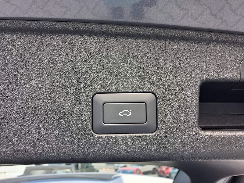 Jaecoo 5 (2026) Exclusive 1.6 t GDI ICE - fotka 23 z 25