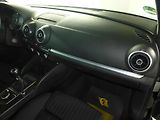 Audi A3 (2013) 2,0TDI-110KW*NAVI*XENON*KAMERA - náhled 22