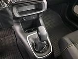 Citroën C3 (2023) 1.2 PureTech, ČR,1.maj - náhled 13