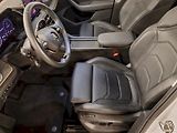 Škoda Kodiaq (2024) 2.0 TDI 142 kW DSG 4x4 Exclusi - náhled 21