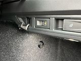 Škoda Octavia 1,5TSI m-HEV 110kW EXCLUSIVE S - náhled 25