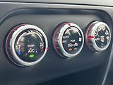 Fiat Sedici 1.9JTD 4x4 KLIMATIZACE ALU - náhled 20
