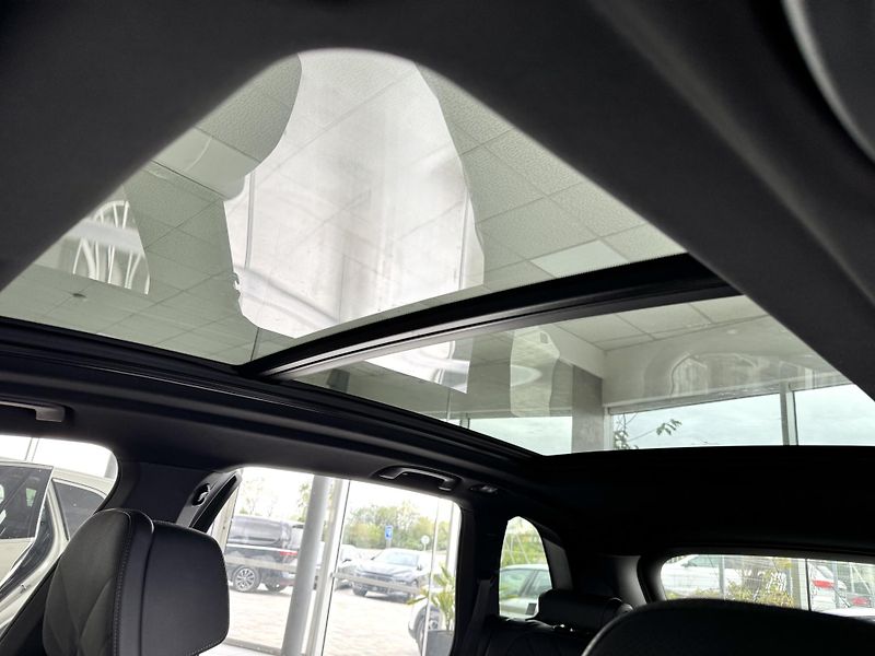 BMW X5 40i xDrive*280kW*Laser*Panoram - fotka 18 z 45