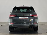 Cupra Ateca SUV 0 - náhled 17